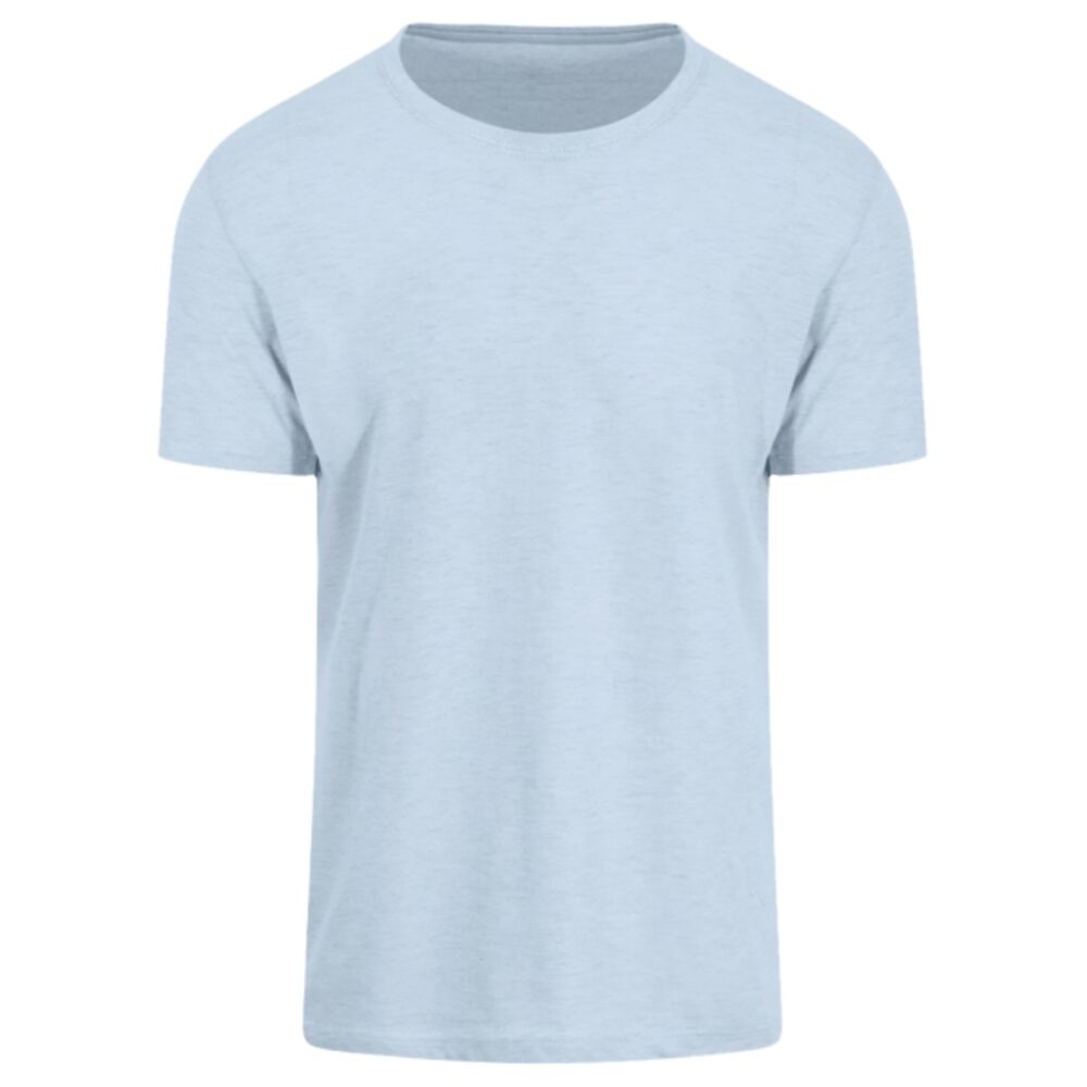 AWDis Surf T-Shirt Thumbnail