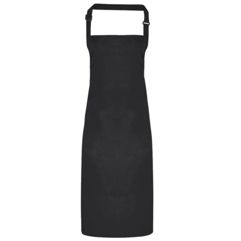 Premier Waterproof Bib Apron Thumbnail