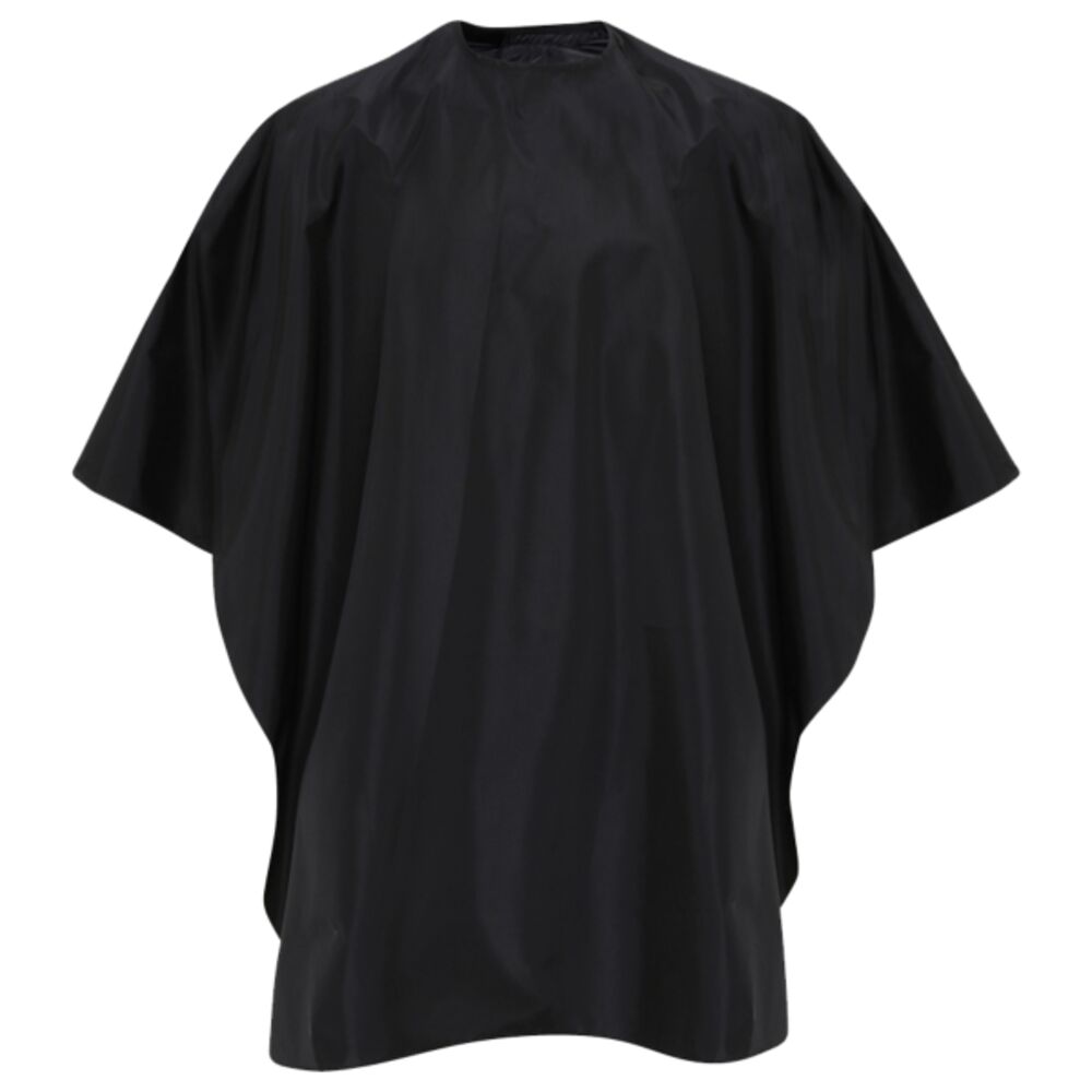 Premier Waterproof Salon Gown Thumbnail