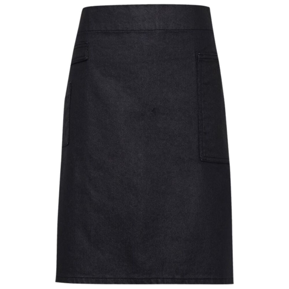 Premier Division Waist Apron Thumbnail