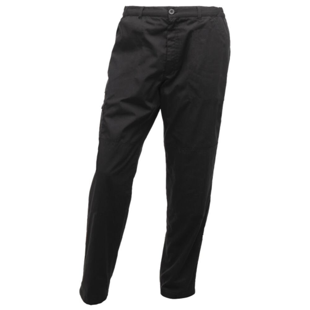Regatta Pro Cargo Trousers Thumbnail