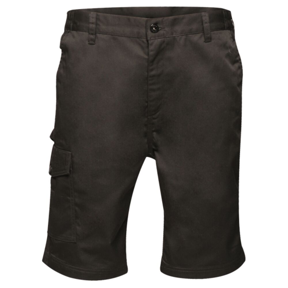 Regatta Pro Cargo Shorts Thumbnail