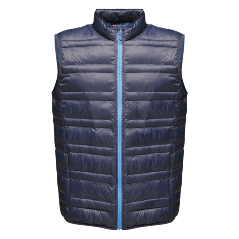 Regatta Firedown Insulated Bodywarmer Thumbnail