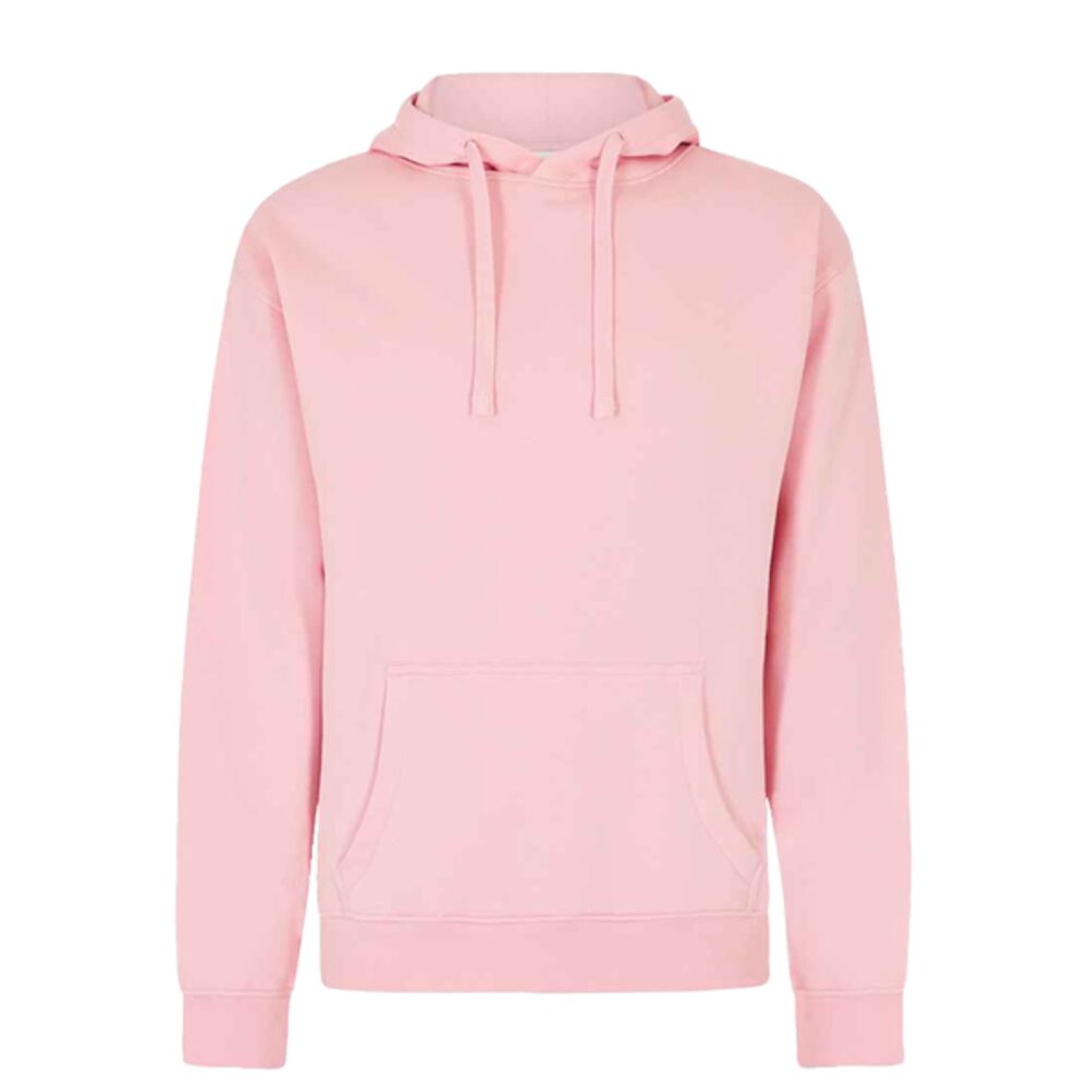 Regular Fit Hoodie Thumbnail