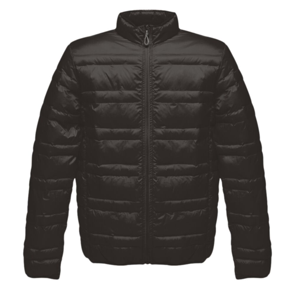 Regatta Firedown Insulated Jacket Thumbnail