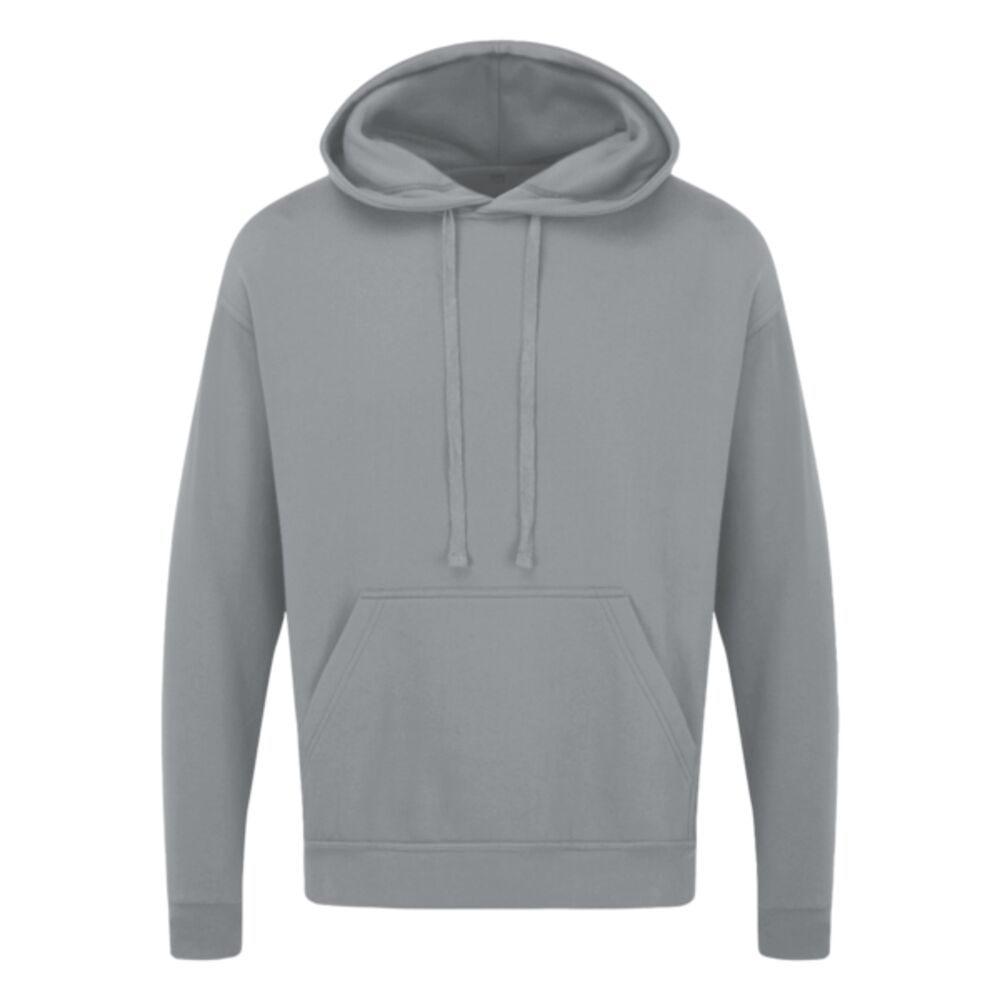 UCC Everyday Hooded Sweat Thumbnail
