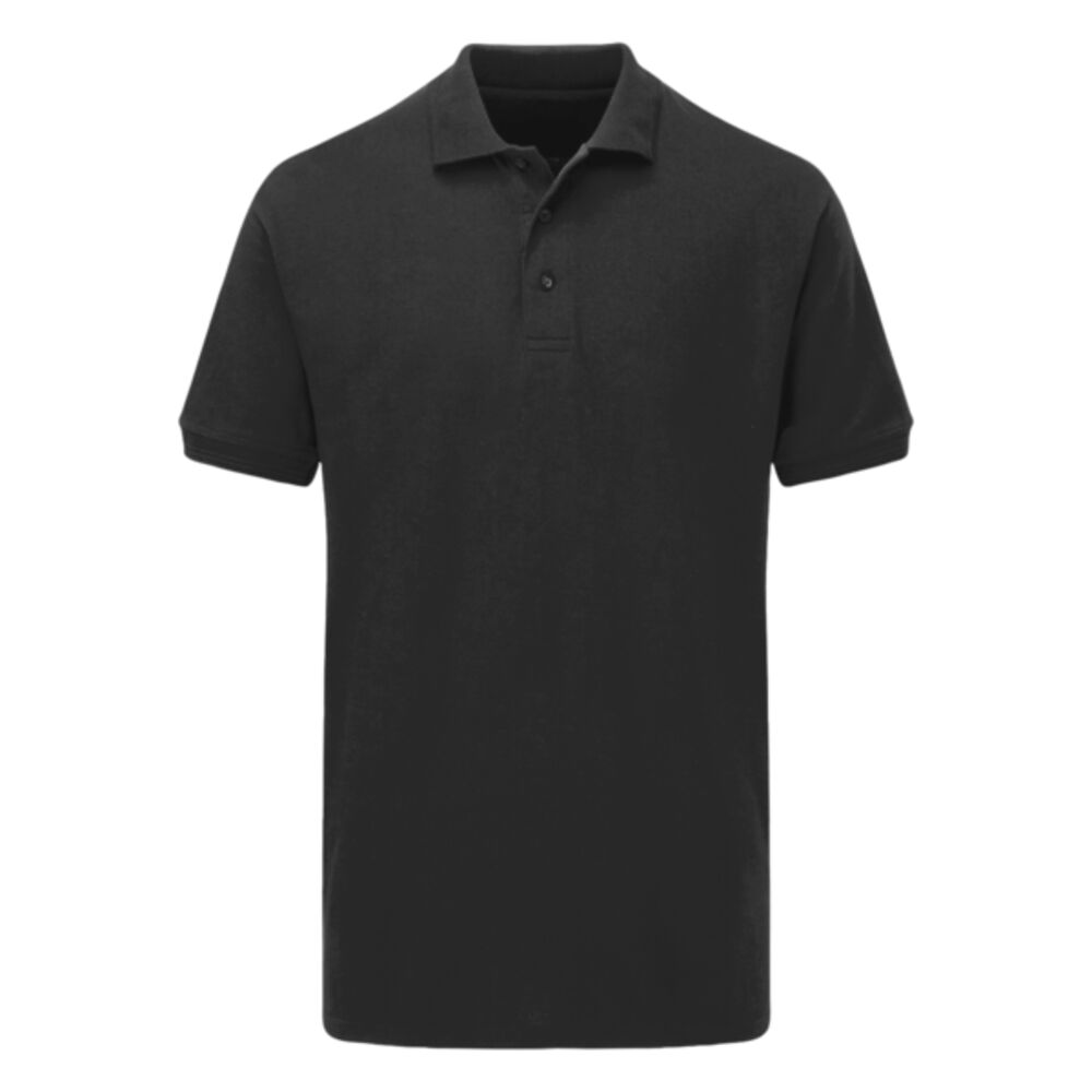 UCC Classic Polo Thumbnail