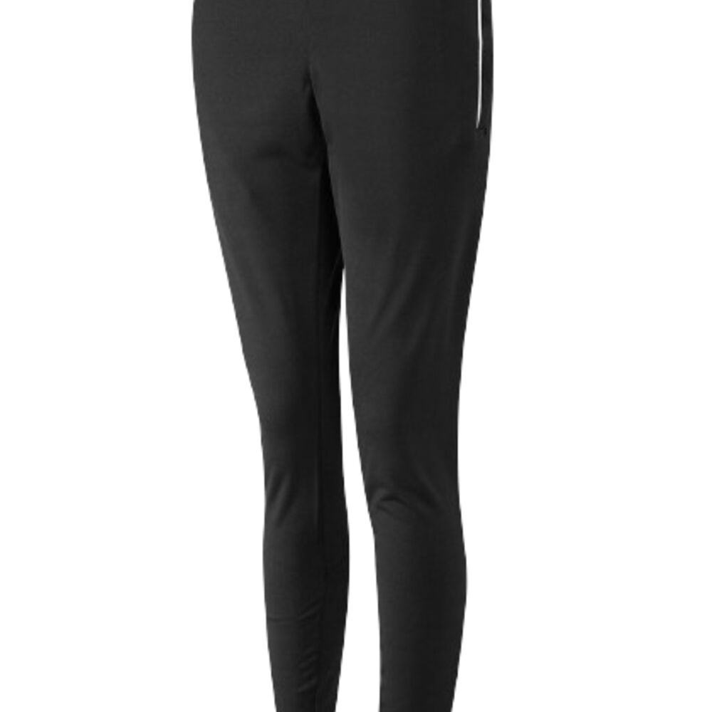 Encore Training Trouser Thumbnail