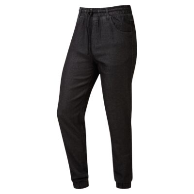 Premier Artisan Chef's Joggers Thumbnail