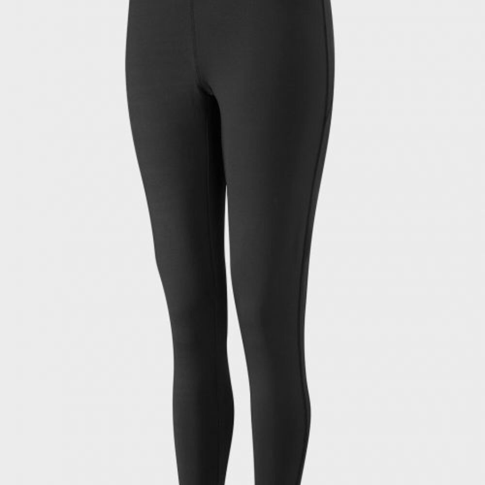 EncoRe Leggings Thumbnail