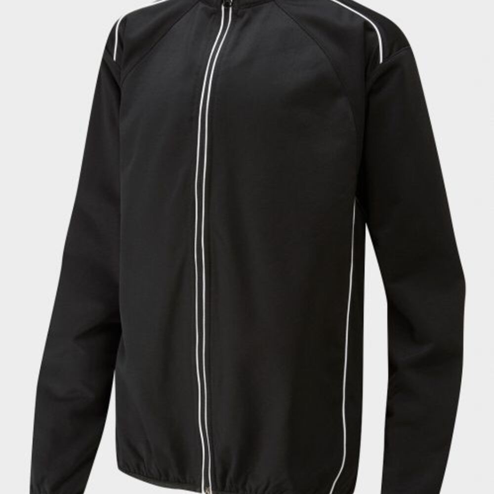 EncoRe Full Zip Jacket Thumbnail