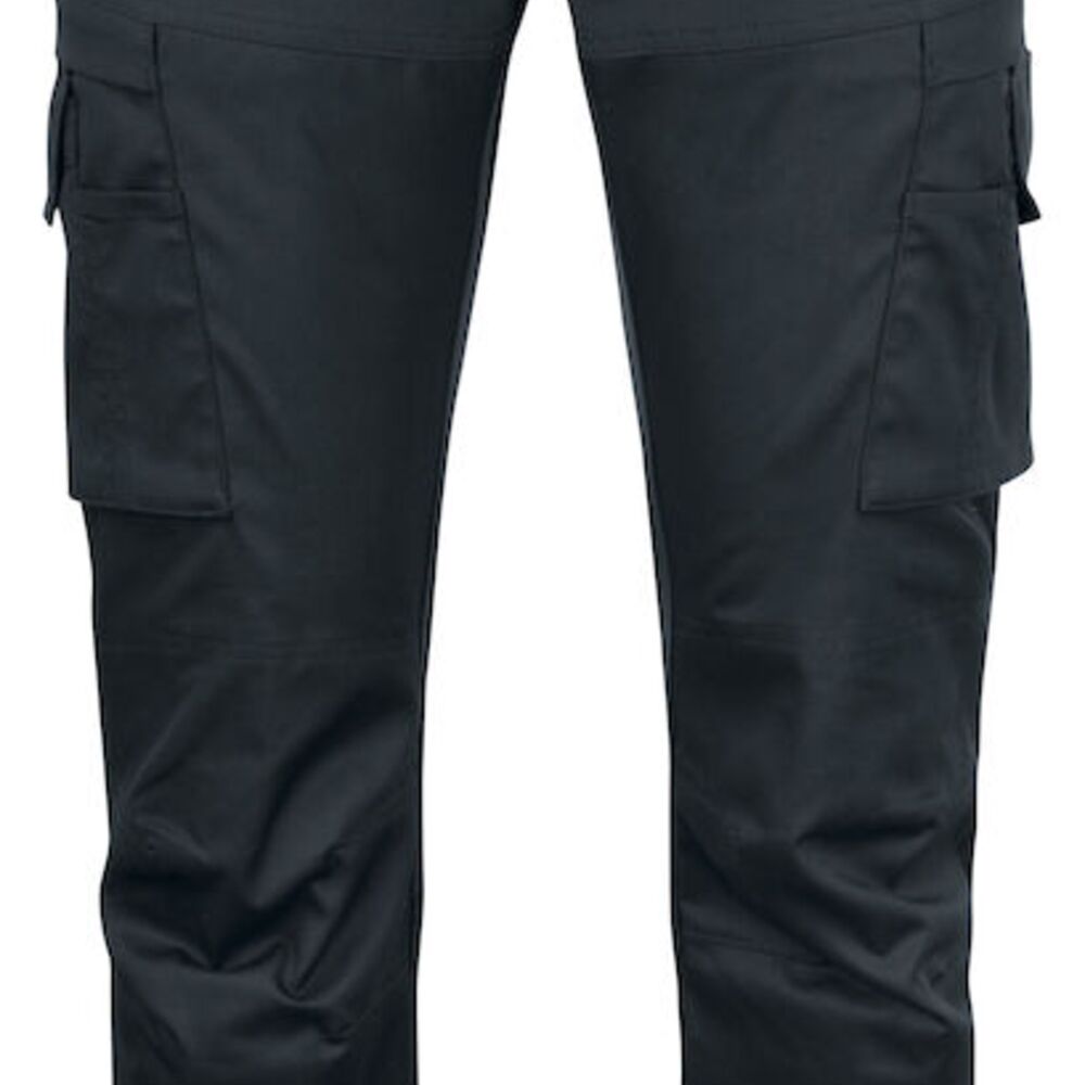 SERVICE PANTS STRETCH Thumbnail