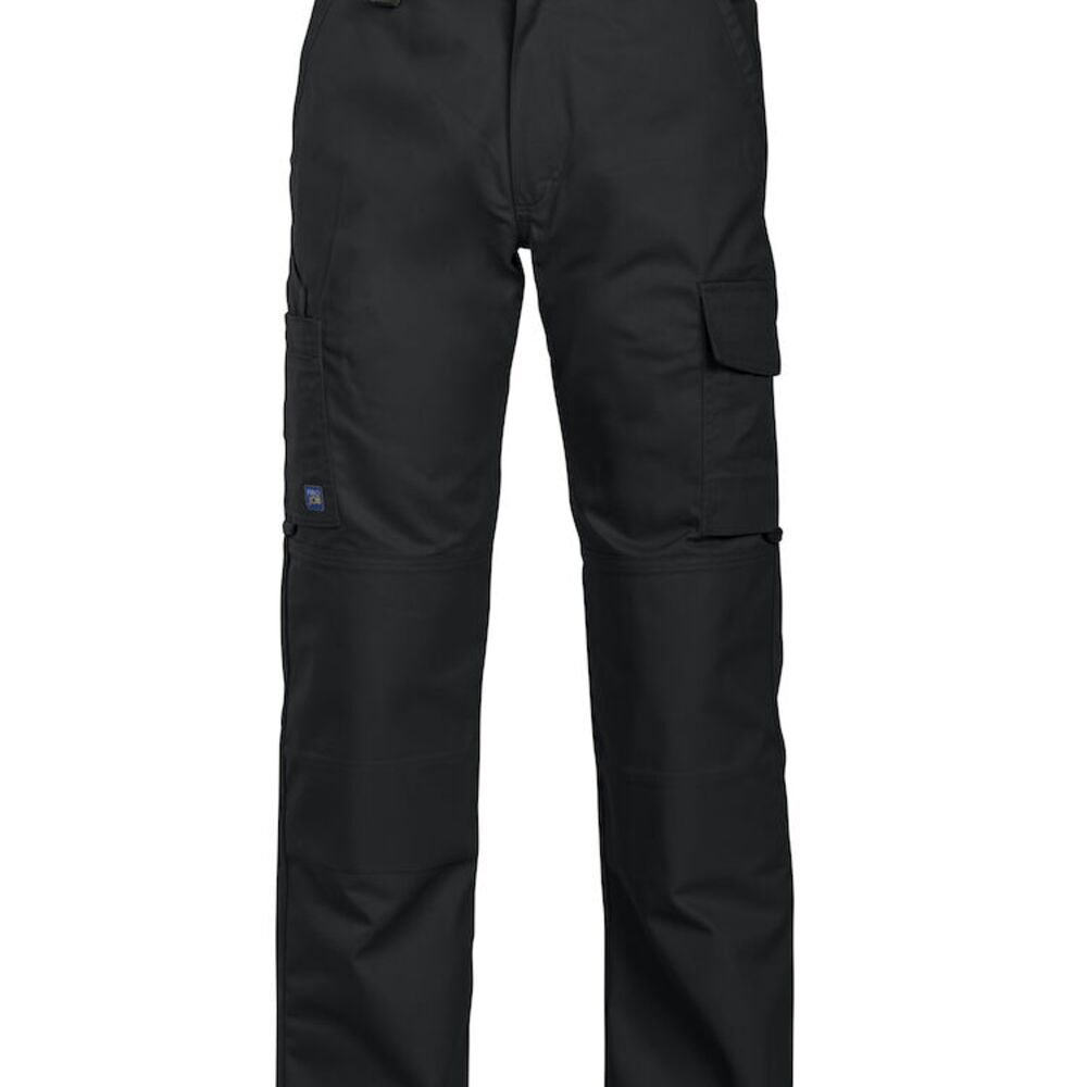 WAISTPANTS Thumbnail