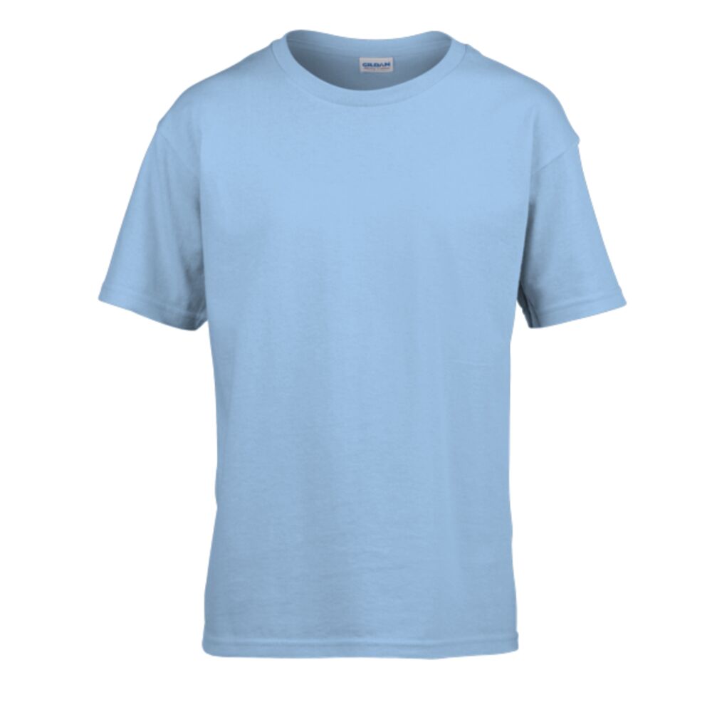 Youth T-Shirt Thumbnail