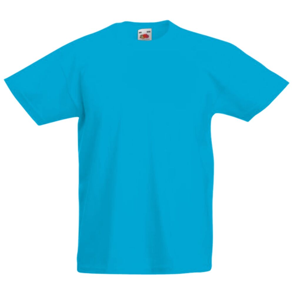 Kids Value T-Shirt Thumbnail