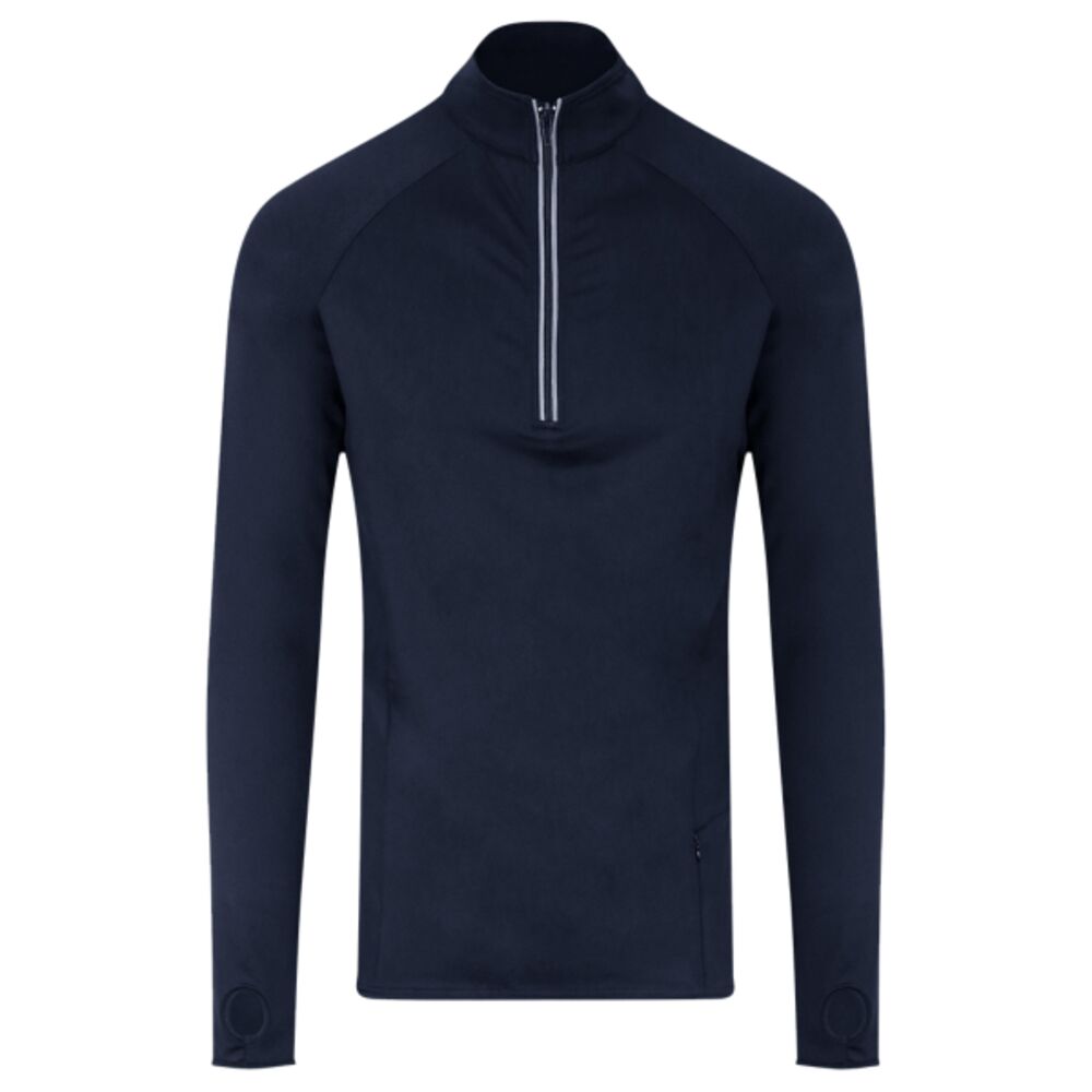 AWDis Cool-Flex™ Half Zip Top Thumbnail