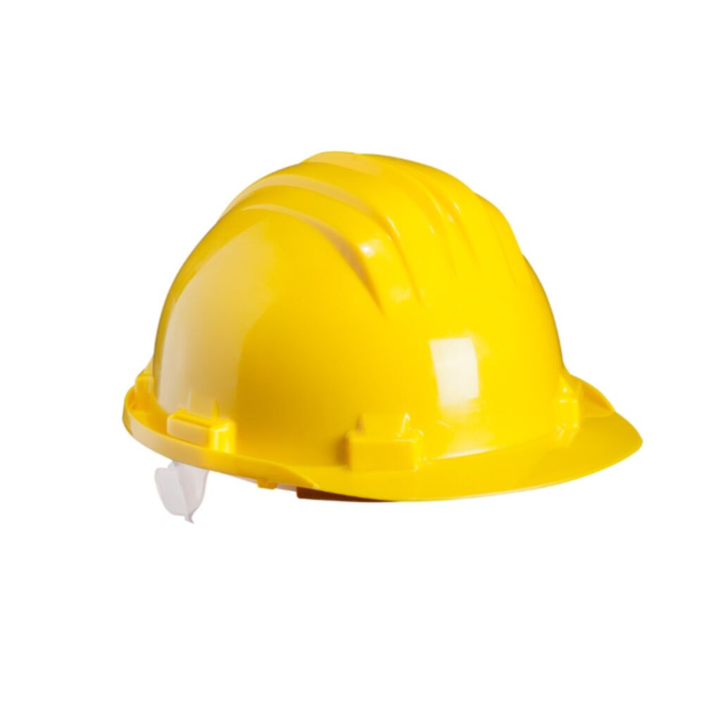 Standard 6 Point Safety Helmet Thumbnail