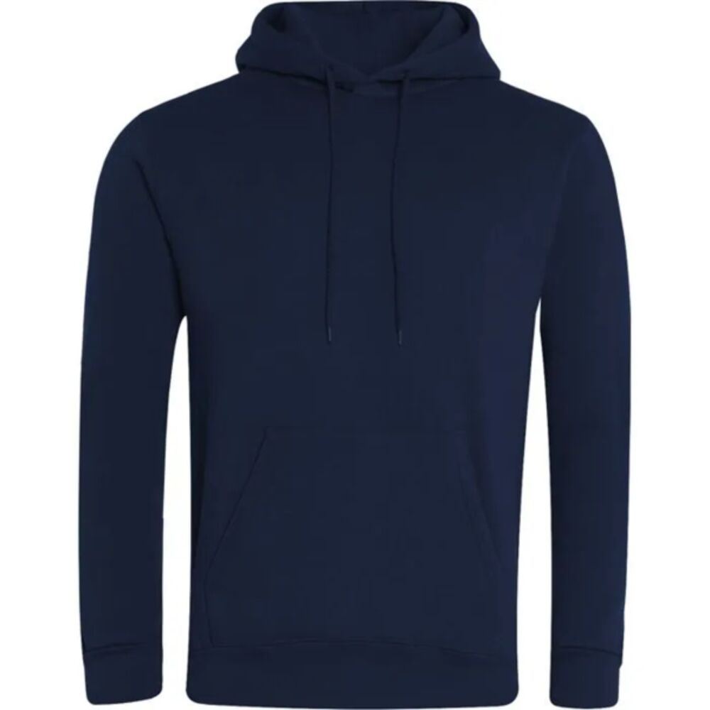 Select Hoodie Thumbnail