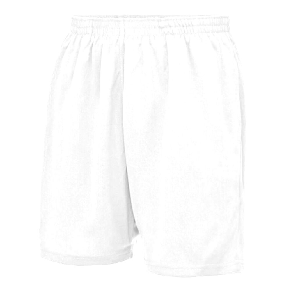 AWDis Cool Mesh Lined Shorts Thumbnail