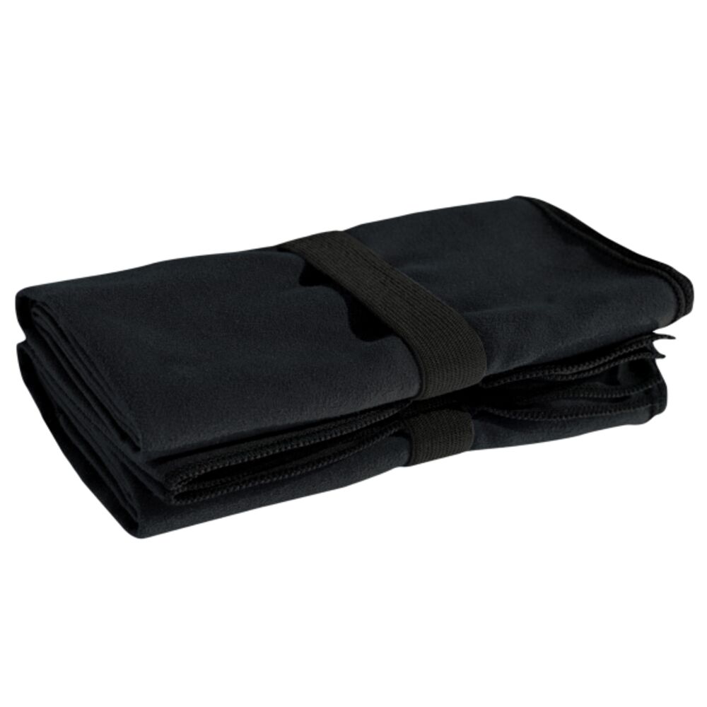 TriDri® microfibre quick-dry fitness towel Thumbnail