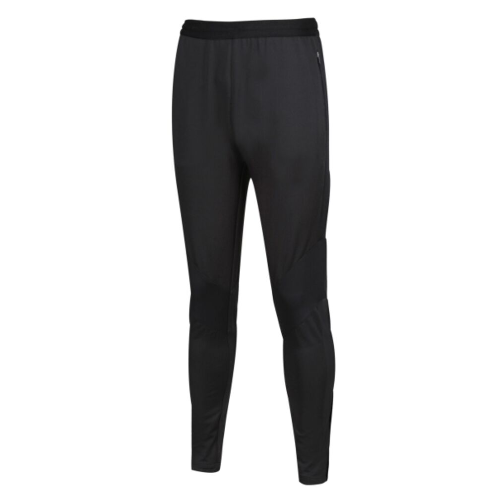YOUTH EDGE SKINNY PANT BLACK Thumbnail