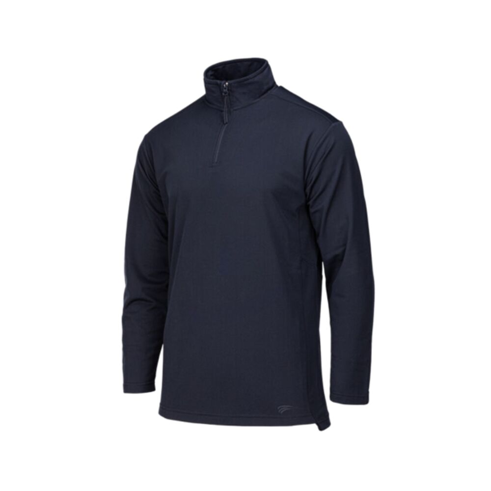 Adults Gravity 1/4 Zip Thumbnail